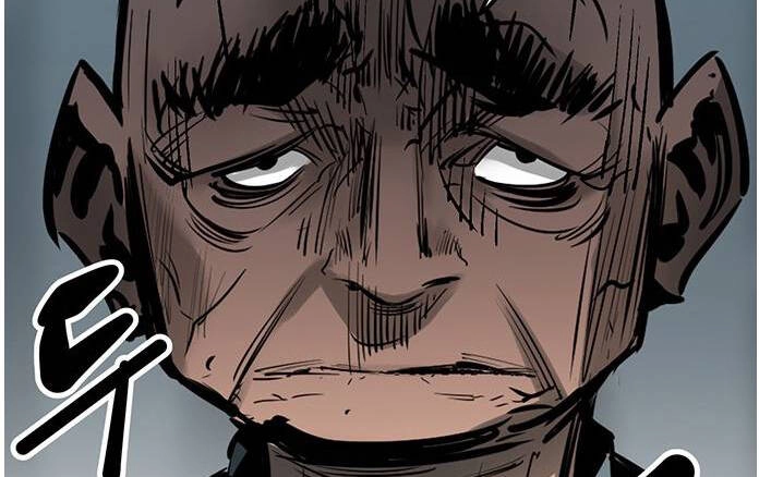 Murim Thời Hiện Đại Chapter 56 - 24