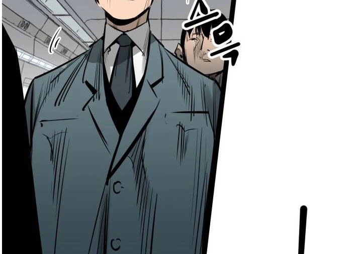 Murim Thời Hiện Đại Chapter 56 - 28