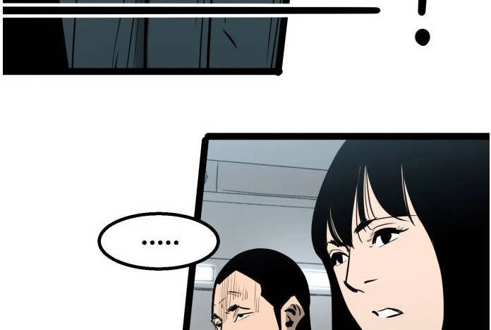 Murim Thời Hiện Đại Chapter 56 - 29