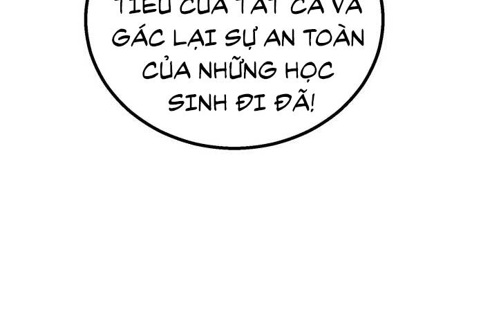 Murim Thời Hiện Đại Chapter 56 - 31