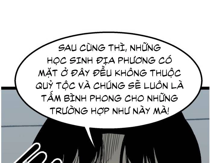 Murim Thời Hiện Đại Chapter 56 - 32