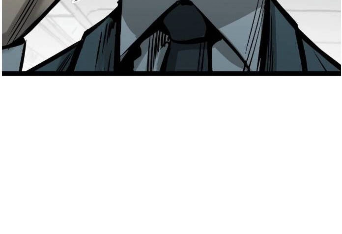 Murim Thời Hiện Đại Chapter 56 - 34