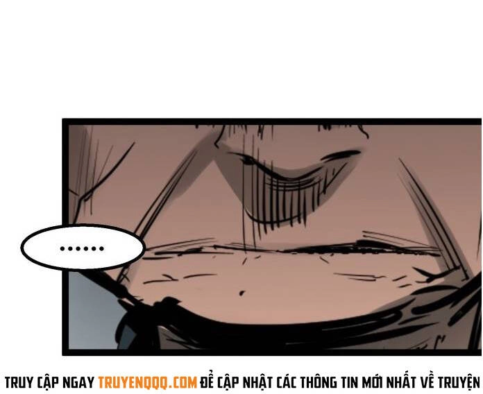 Murim Thời Hiện Đại Chapter 56 - 35