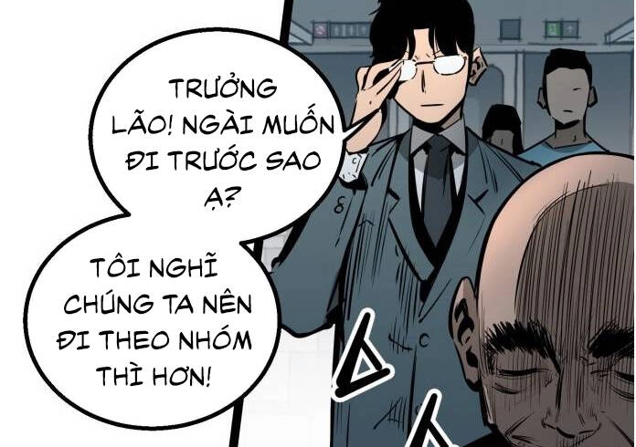 Murim Thời Hiện Đại Chapter 56 - 39