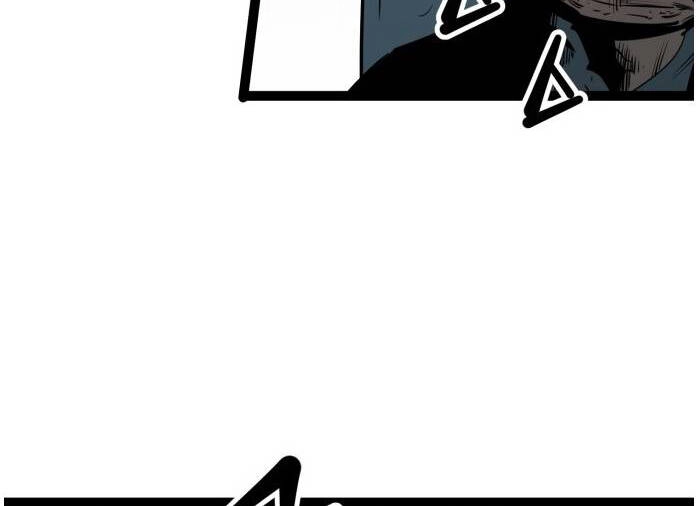 Murim Thời Hiện Đại Chapter 56 - 40