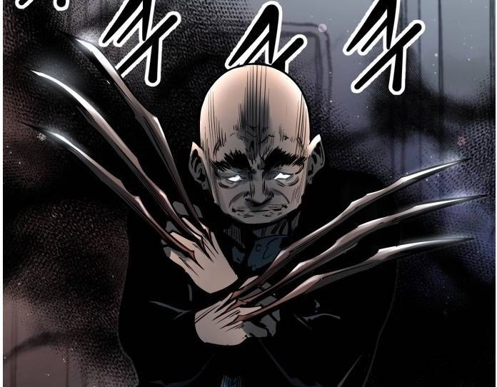 Murim Thời Hiện Đại Chapter 56 - 44