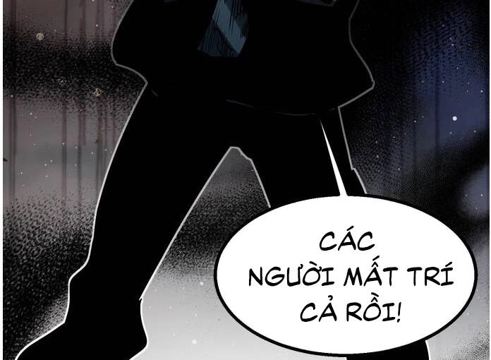 Murim Thời Hiện Đại Chapter 56 - 45