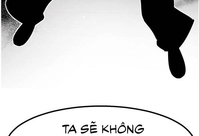 Murim Thời Hiện Đại Chapter 56 - 46