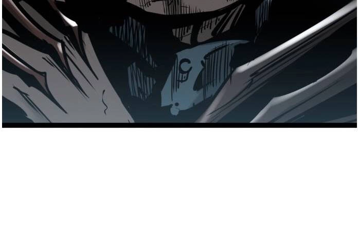 Murim Thời Hiện Đại Chapter 56 - 48