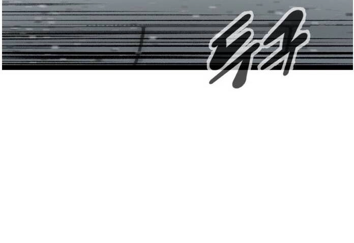 Murim Thời Hiện Đại Chapter 56 - 58