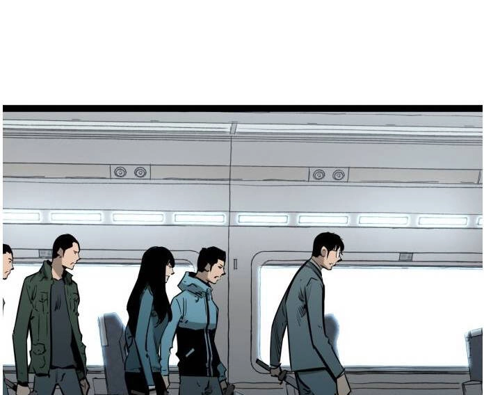 Murim Thời Hiện Đại Chapter 56 - 59