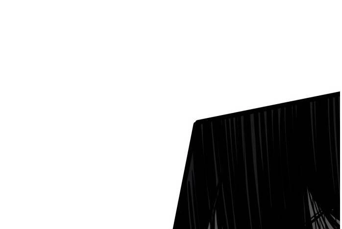 Murim Thời Hiện Đại Chapter 56 - 65