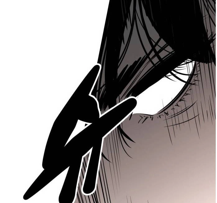 Murim Thời Hiện Đại Chapter 56 - 66