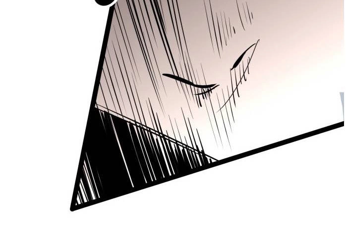 Murim Thời Hiện Đại Chapter 56 - 67