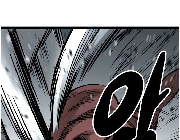 Murim Thời Hiện Đại Chapter 56 - 68