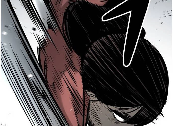 Murim Thời Hiện Đại Chapter 56 - 69