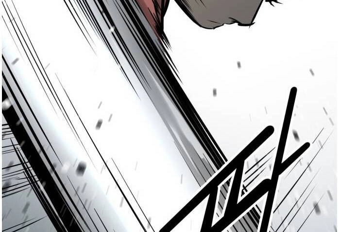 Murim Thời Hiện Đại Chapter 56 - 70