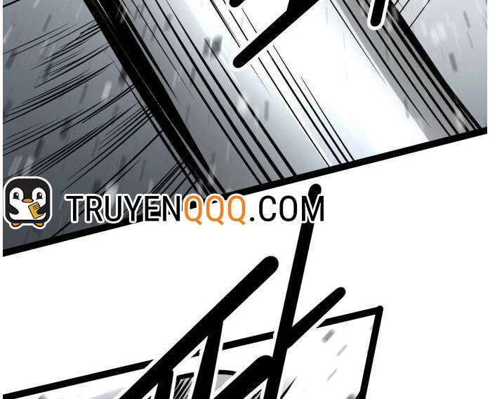 Murim Thời Hiện Đại Chapter 56 - 71