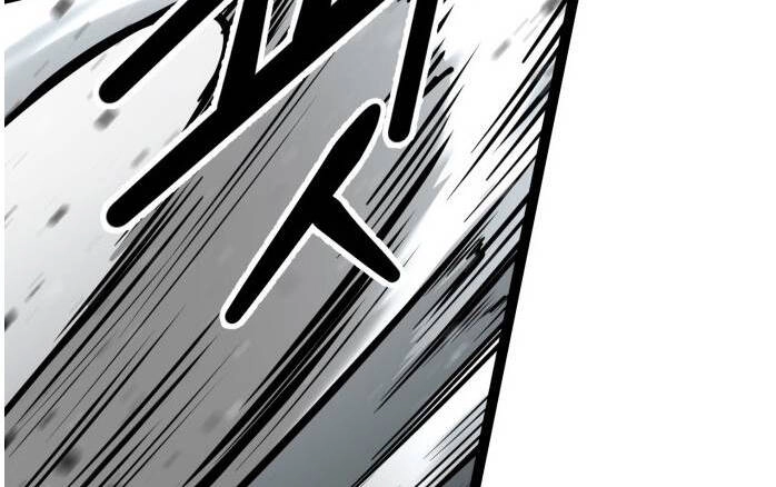 Murim Thời Hiện Đại Chapter 56 - 72