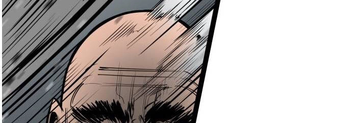 Murim Thời Hiện Đại Chapter 56 - 73