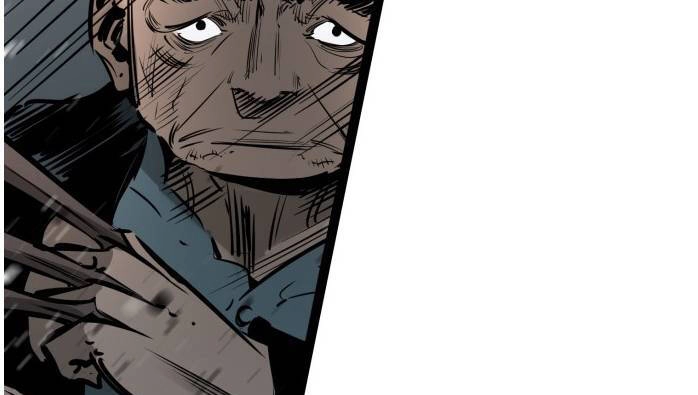 Murim Thời Hiện Đại Chapter 56 - 74