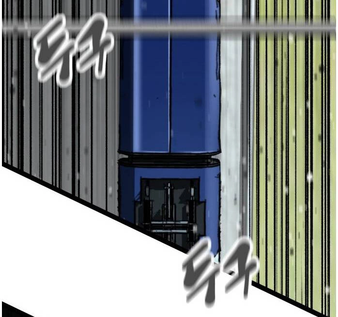 Murim Thời Hiện Đại Chapter 56 - 78