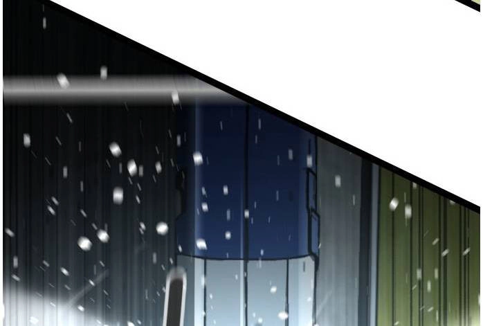 Murim Thời Hiện Đại Chapter 56 - 79