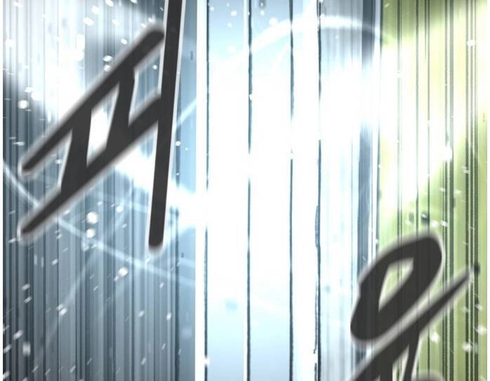 Murim Thời Hiện Đại Chapter 56 - 80