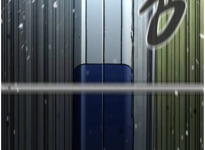 Murim Thời Hiện Đại Chapter 56 - 81