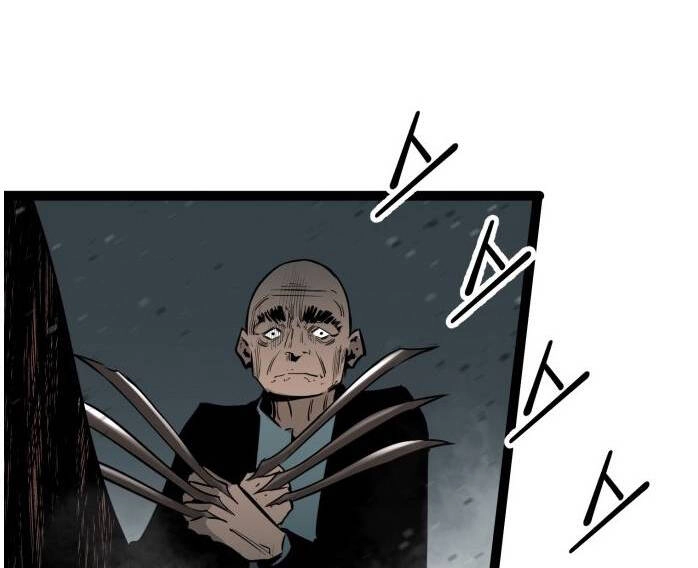 Murim Thời Hiện Đại Chapter 56 - 83