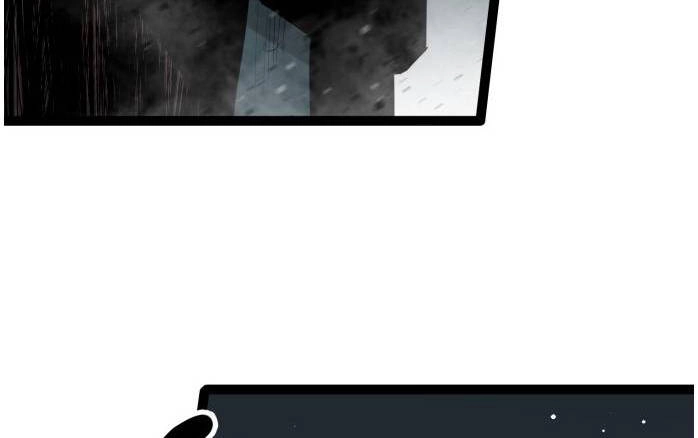 Murim Thời Hiện Đại Chapter 56 - 84