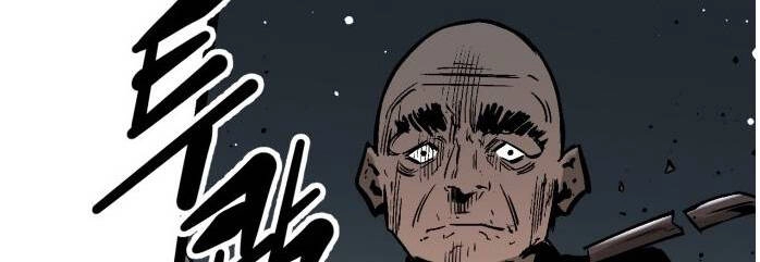 Murim Thời Hiện Đại Chapter 56 - 85