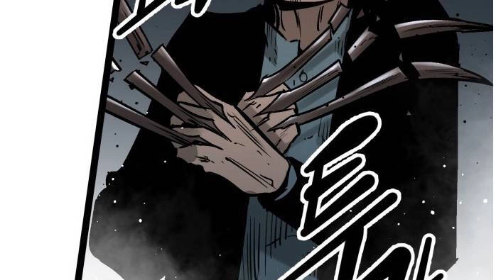 Murim Thời Hiện Đại Chapter 56 - 86