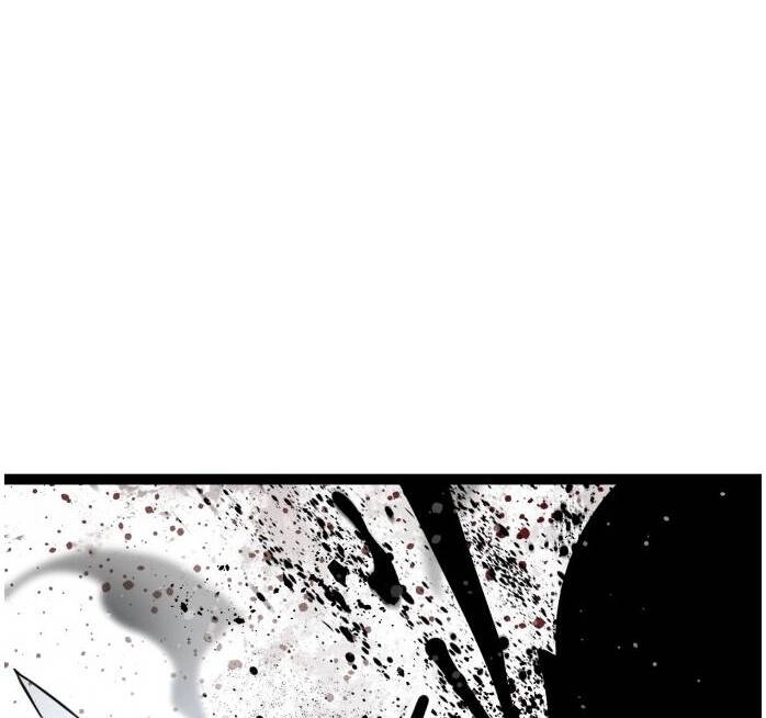 Murim Thời Hiện Đại Chapter 56 - 90