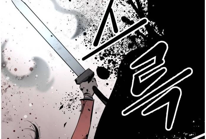 Murim Thời Hiện Đại Chapter 56 - 91