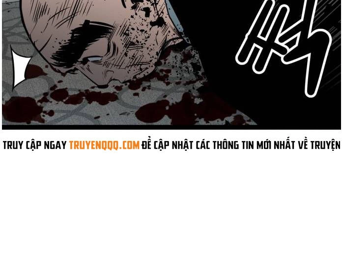 Murim Thời Hiện Đại Chapter 56 - 95