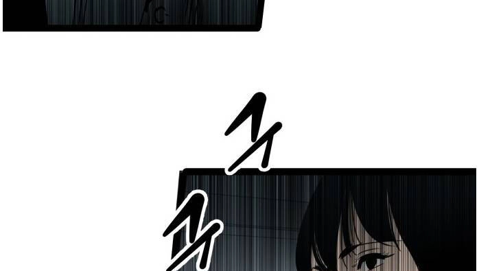 Murim Thời Hiện Đại Chapter 56 - 98