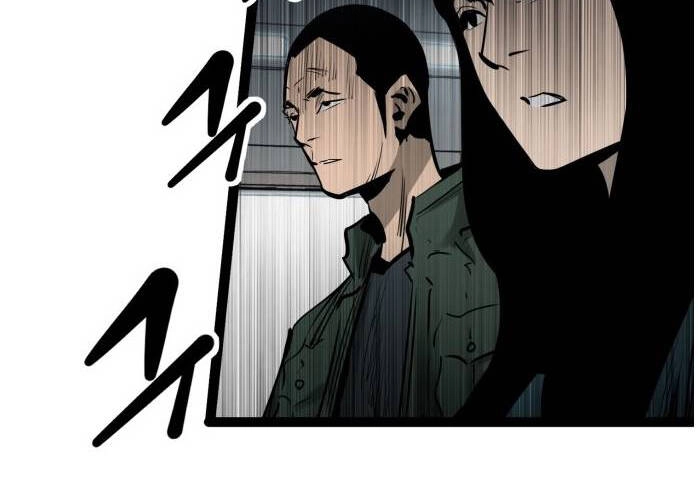 Murim Thời Hiện Đại Chapter 56 - 99