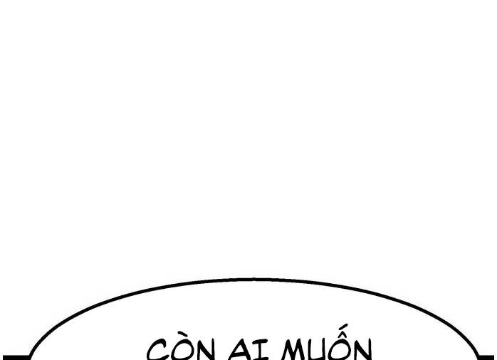 Murim Thời Hiện Đại Chapter 56 - 100