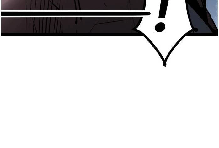 Murim Thời Hiện Đại Chapter 56 - 103