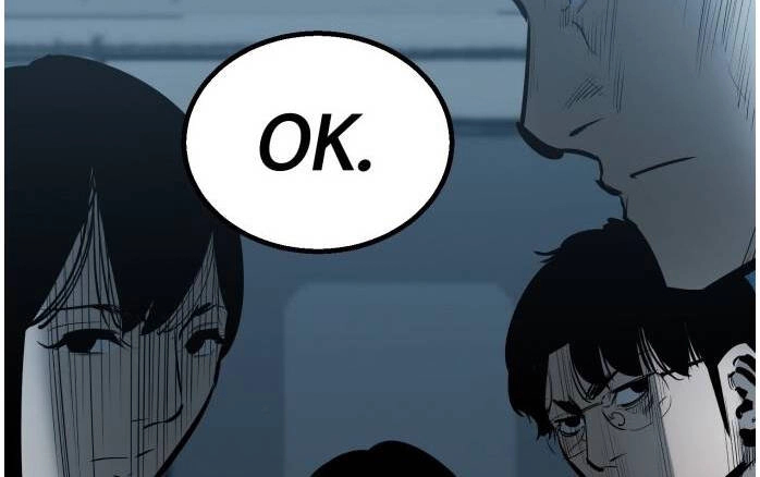 Murim Thời Hiện Đại Chapter 56 - 108