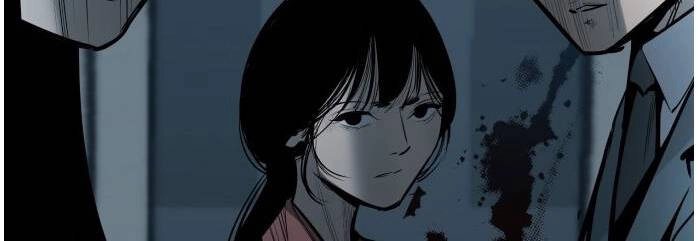 Murim Thời Hiện Đại Chapter 56 - 109