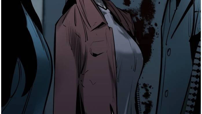 Murim Thời Hiện Đại Chapter 56 - 110