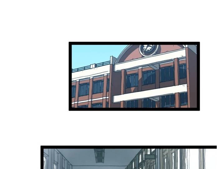 Murim Thời Hiện Đại Chapter 56 - 112