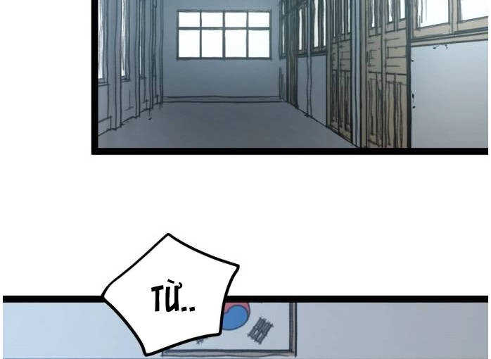 Murim Thời Hiện Đại Chapter 56 - 113