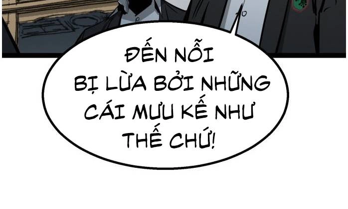 Murim Thời Hiện Đại Chapter 56 - 117