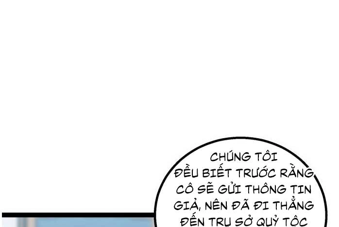 Murim Thời Hiện Đại Chapter 56 - 118