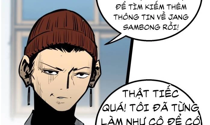 Murim Thời Hiện Đại Chapter 56 - 119