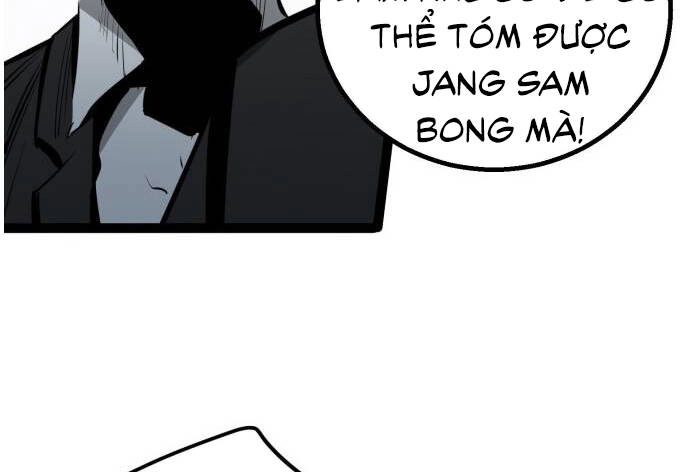 Murim Thời Hiện Đại Chapter 56 - 120