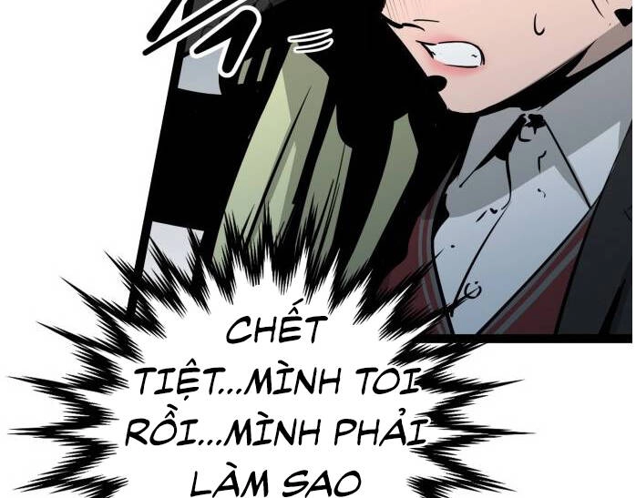 Murim Thời Hiện Đại Chapter 56 - 122